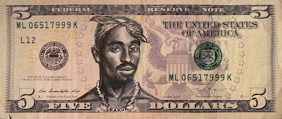 2pac プリント 2pac Shakur Makaveli 2pocalypse now all eyez on me