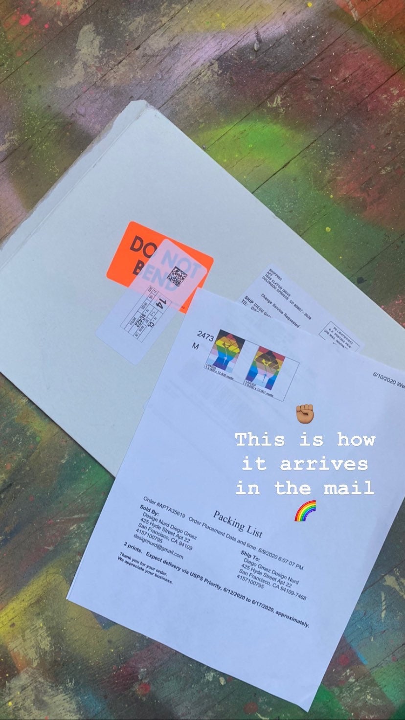Storm Corey Dorian Corey Shade Came From Reading Paris is - Etsy