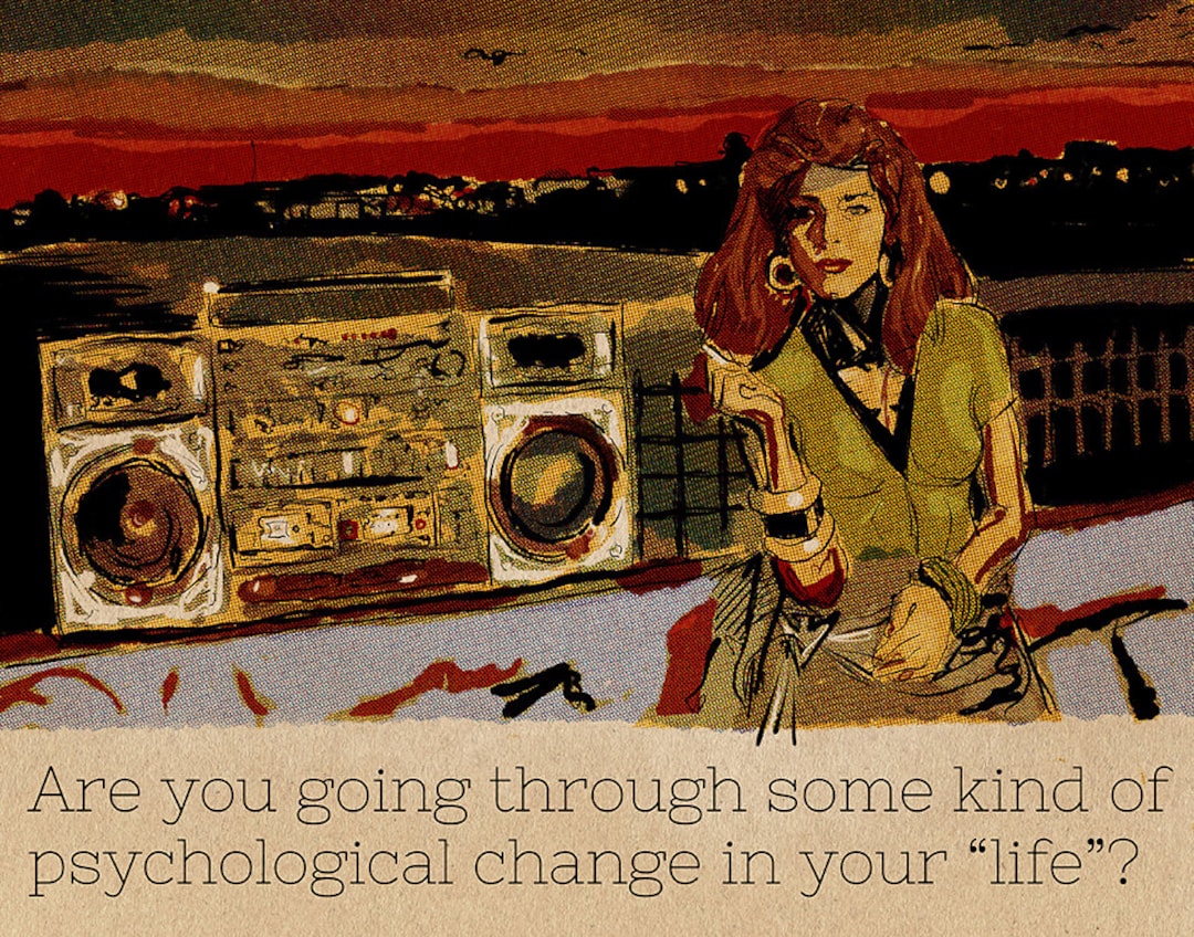 Phoenix Xtravaganza Venus Xtravaganza Let's Talk About Etsy