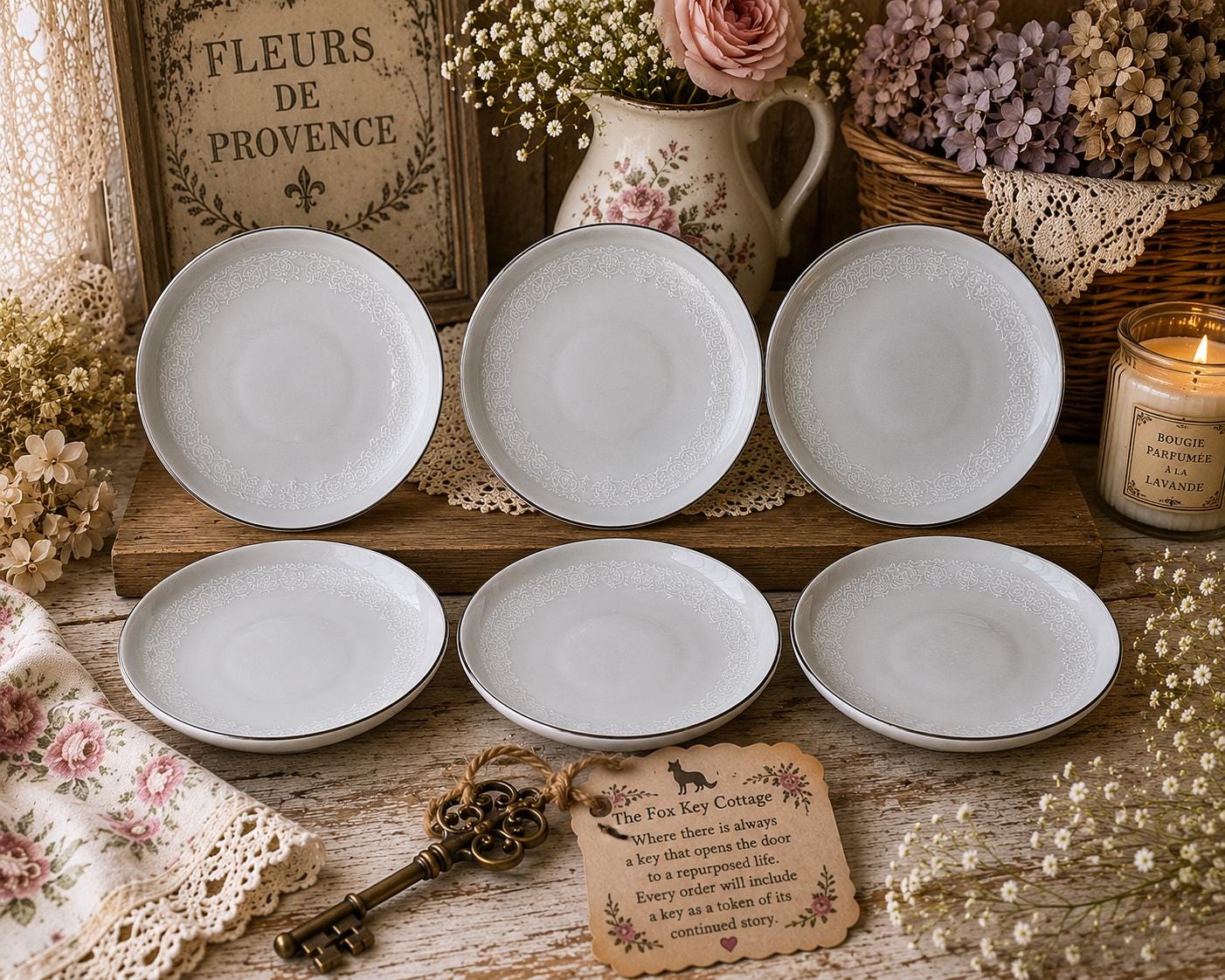 Crown China Japan - Etsy