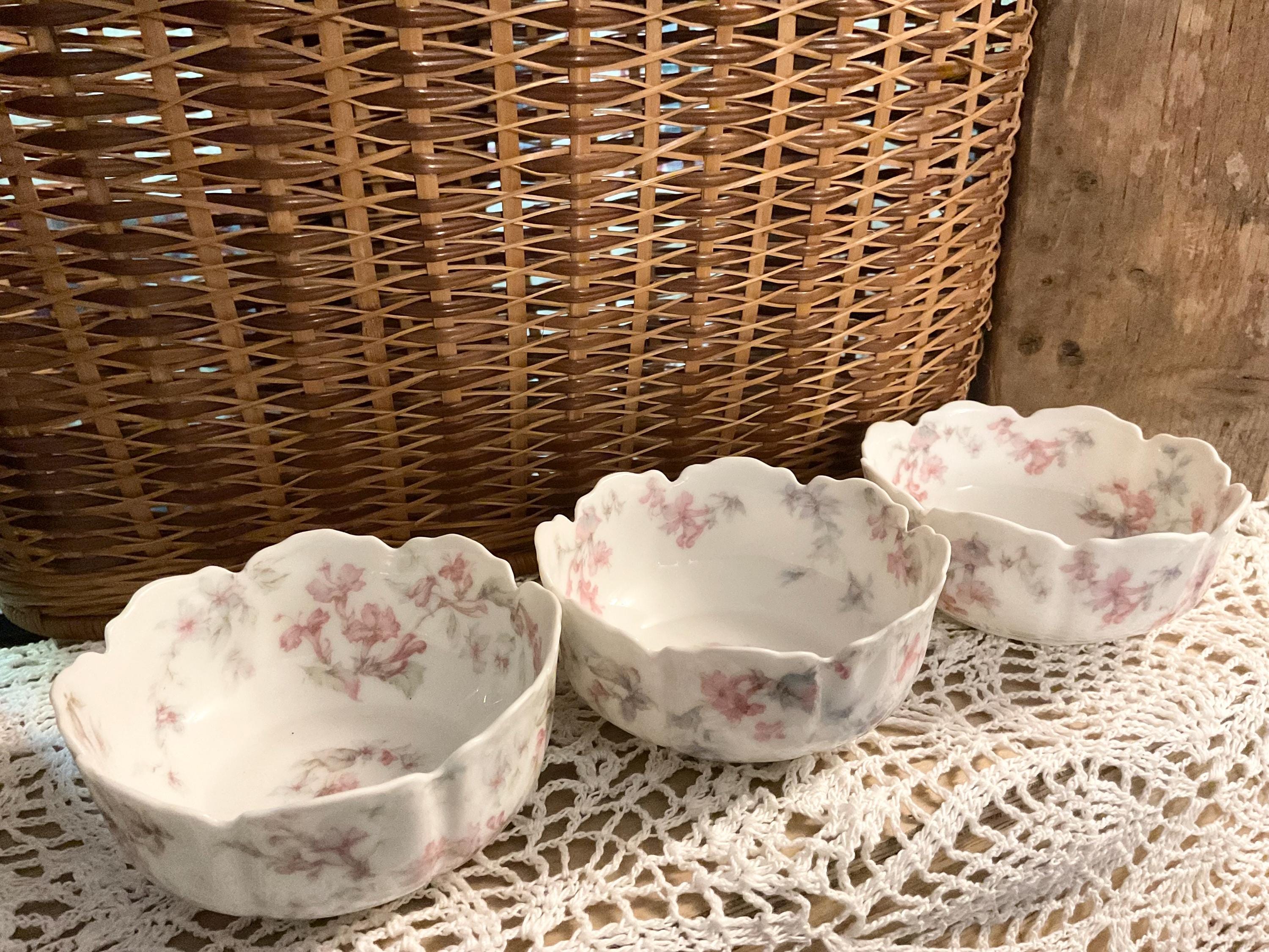 Haviland Limoges - Etsy Canada