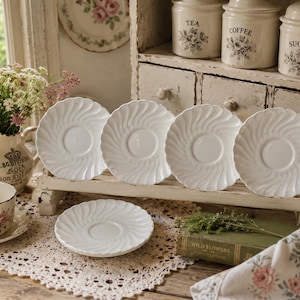 Olde Chelsea Myott Staffordshire England China - Etsy