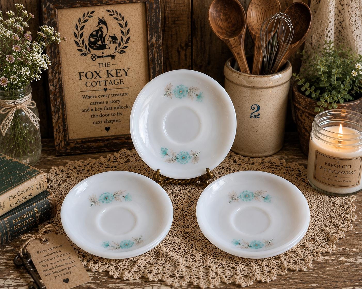 Oven Fire King Ware - Etsy