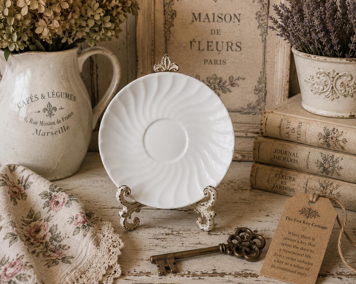 【J Gilbert & Son】 エドワーディアン コーヒーセット 3点 Gibson Tea Set - Etsy