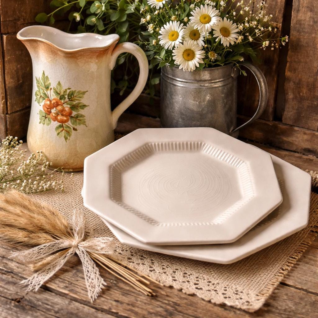 Vintage Japan Ironstone - Etsy - Page 8