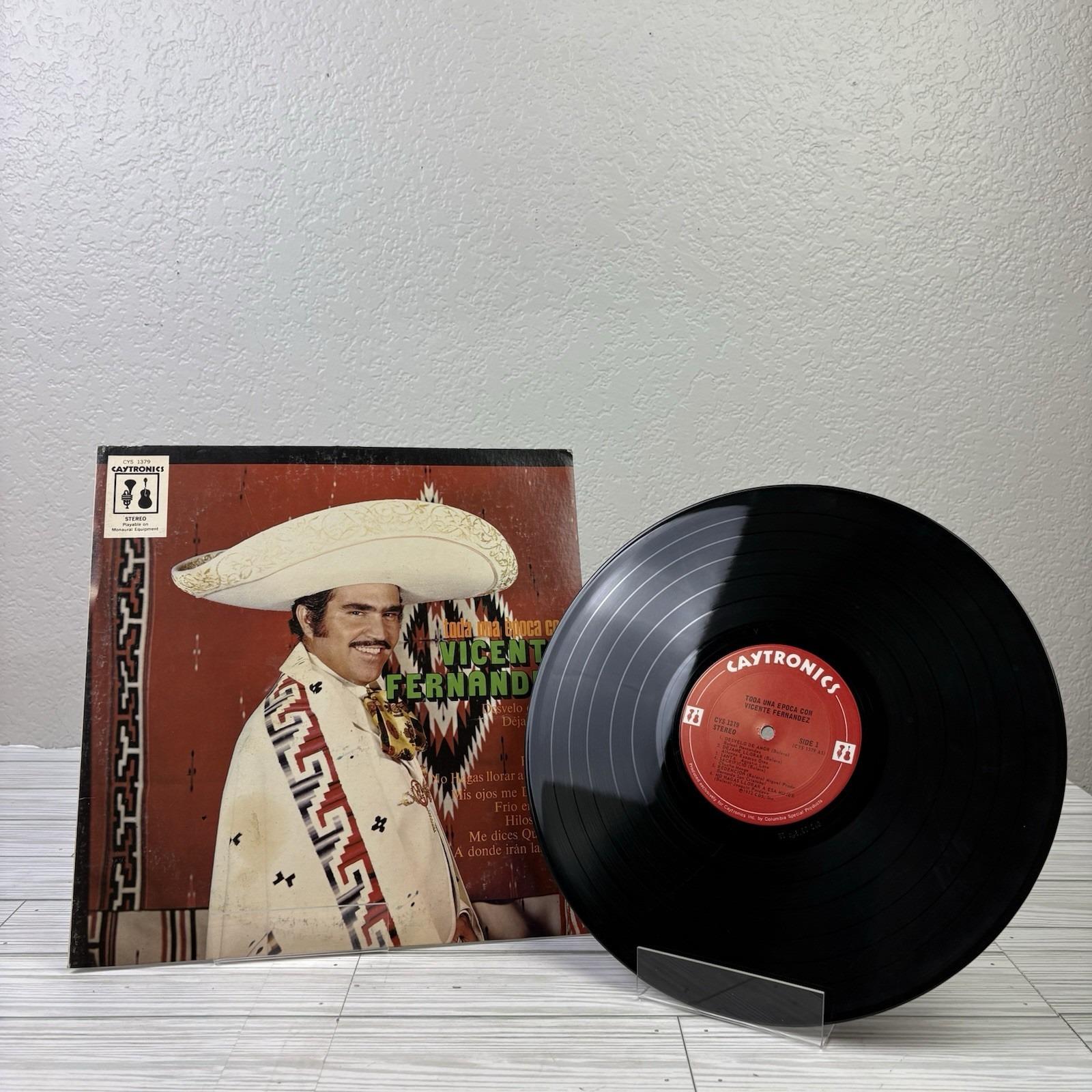 Mariachi Vinyl Lp - Etsy