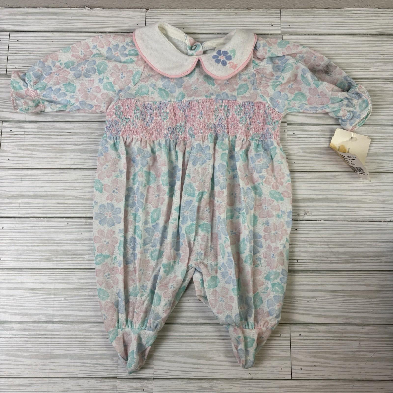 Vintage Baby Dior Clothes - Etsy