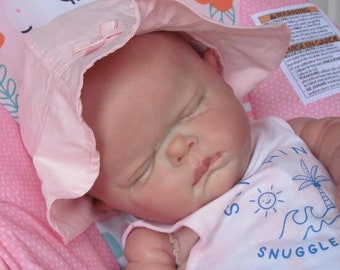 Judy S Cuties Reborn Baby Dolls By Sweetbabiesforyou On Etsy