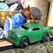 Owner of <a href='https://www.etsy.com/shop/DrivingMissMoppet?ref=l2-about-shopname&from_page=listing' class='wt-text-link'>DrivingMissMoppet</a>