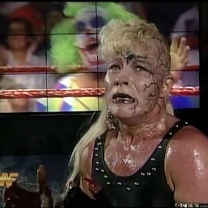 WWF 1993 RAW コンプリートシーズン DVD ディスク ロット「送料無料*