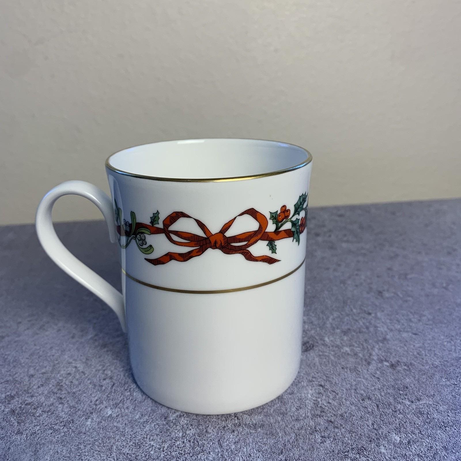 Royal worcester mug - Etsy 日本