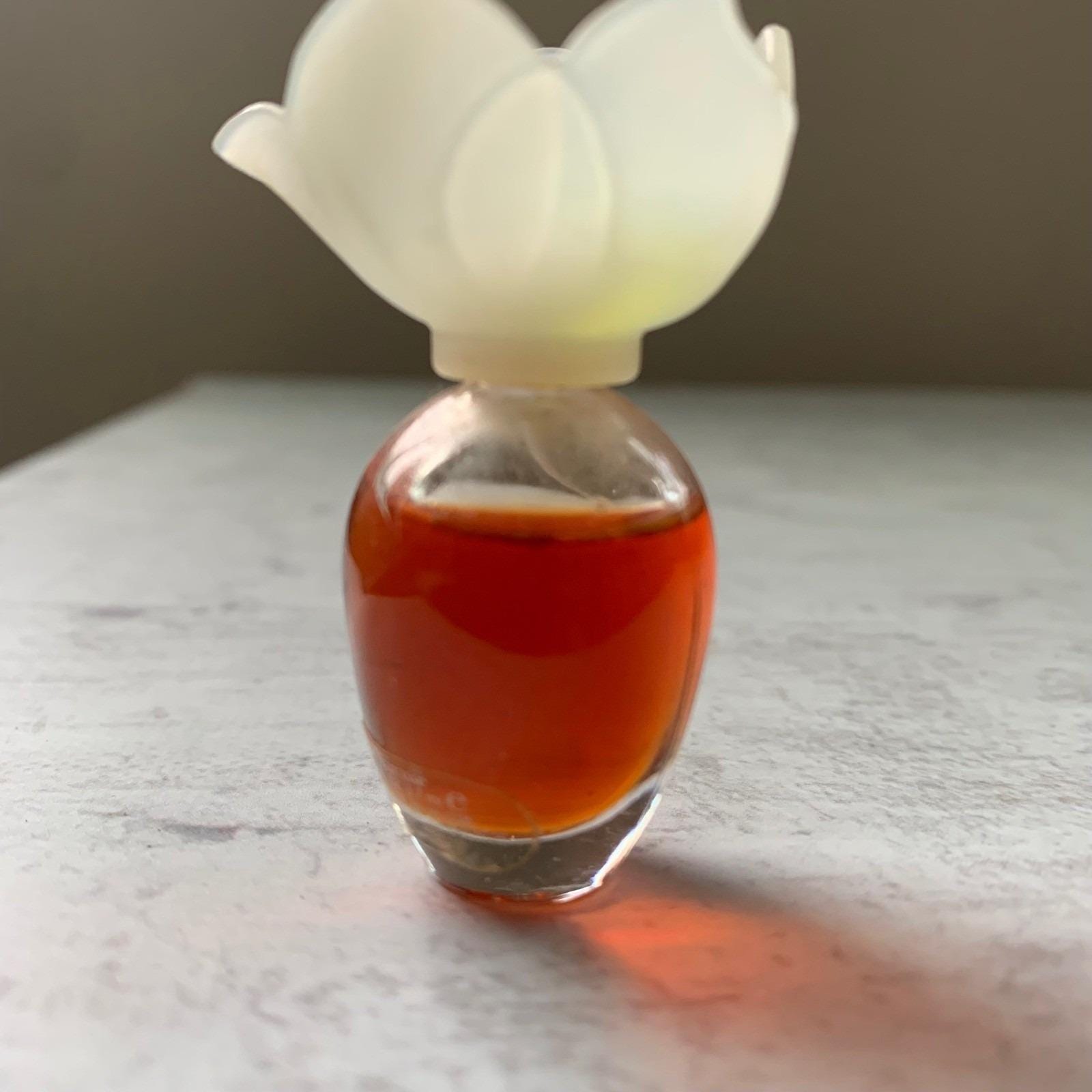 Chloe lagerfeld - Etsy 日本