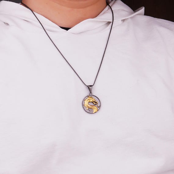 パワードギア　 HYPER MAG NECKLACE パワードギア HYPER MAG NECKLACE PRODUCTS | POWER ℃ GEAR