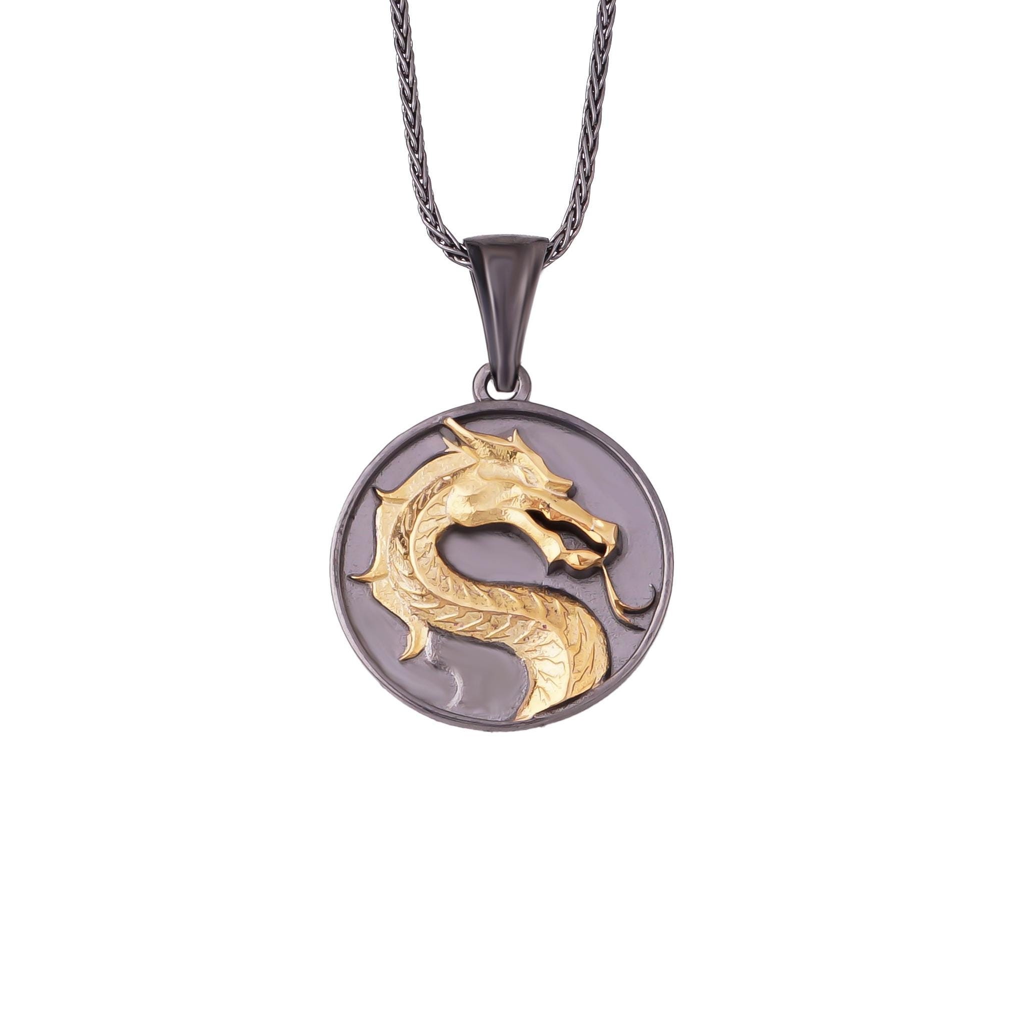 【AouBoom】MYSTIC LOCKET PPC990409-MT_20_281_29_grande.