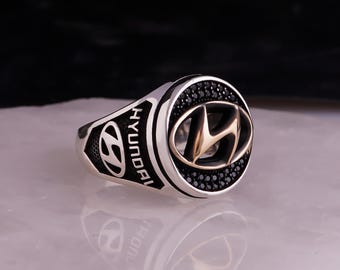 new Hyundai記念品5点セット new Hyundai記念品5点セット