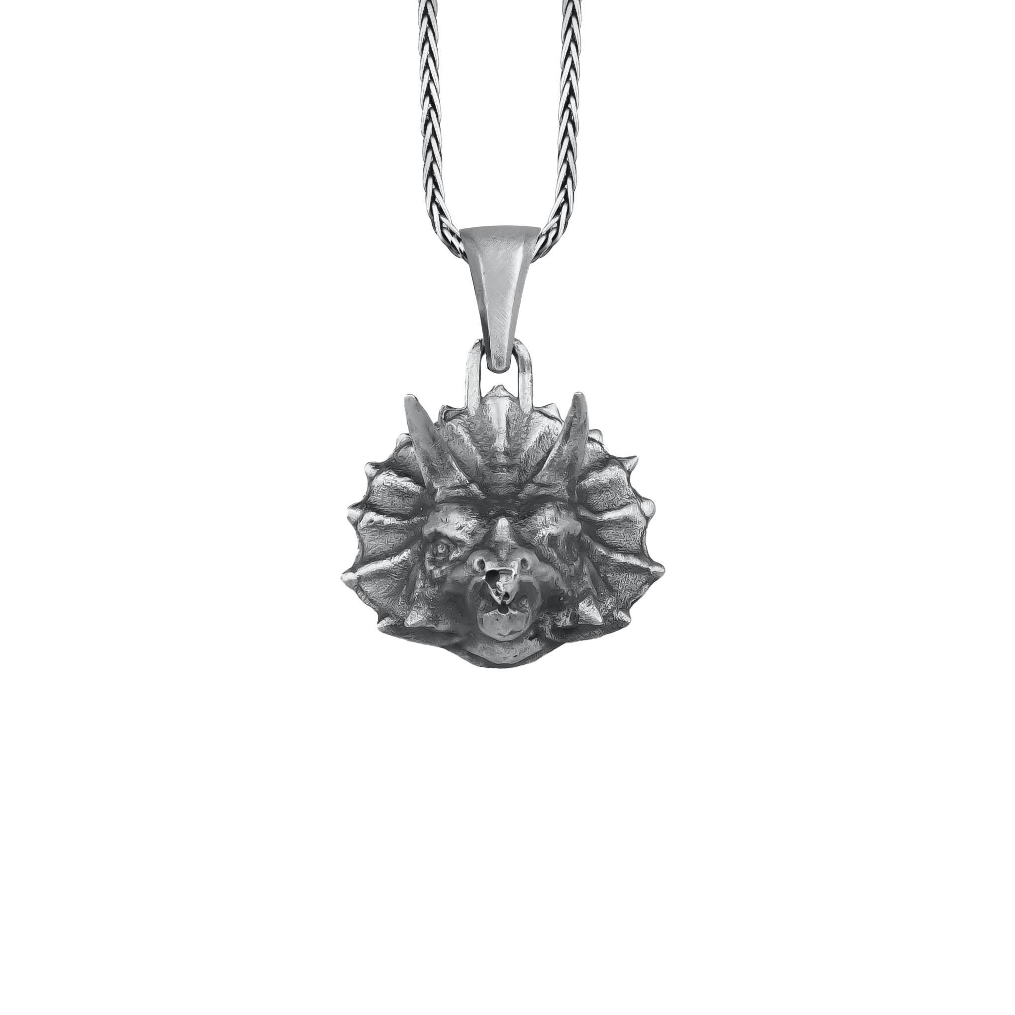 SilverMiami - Etsy SilverMiami - Etsy