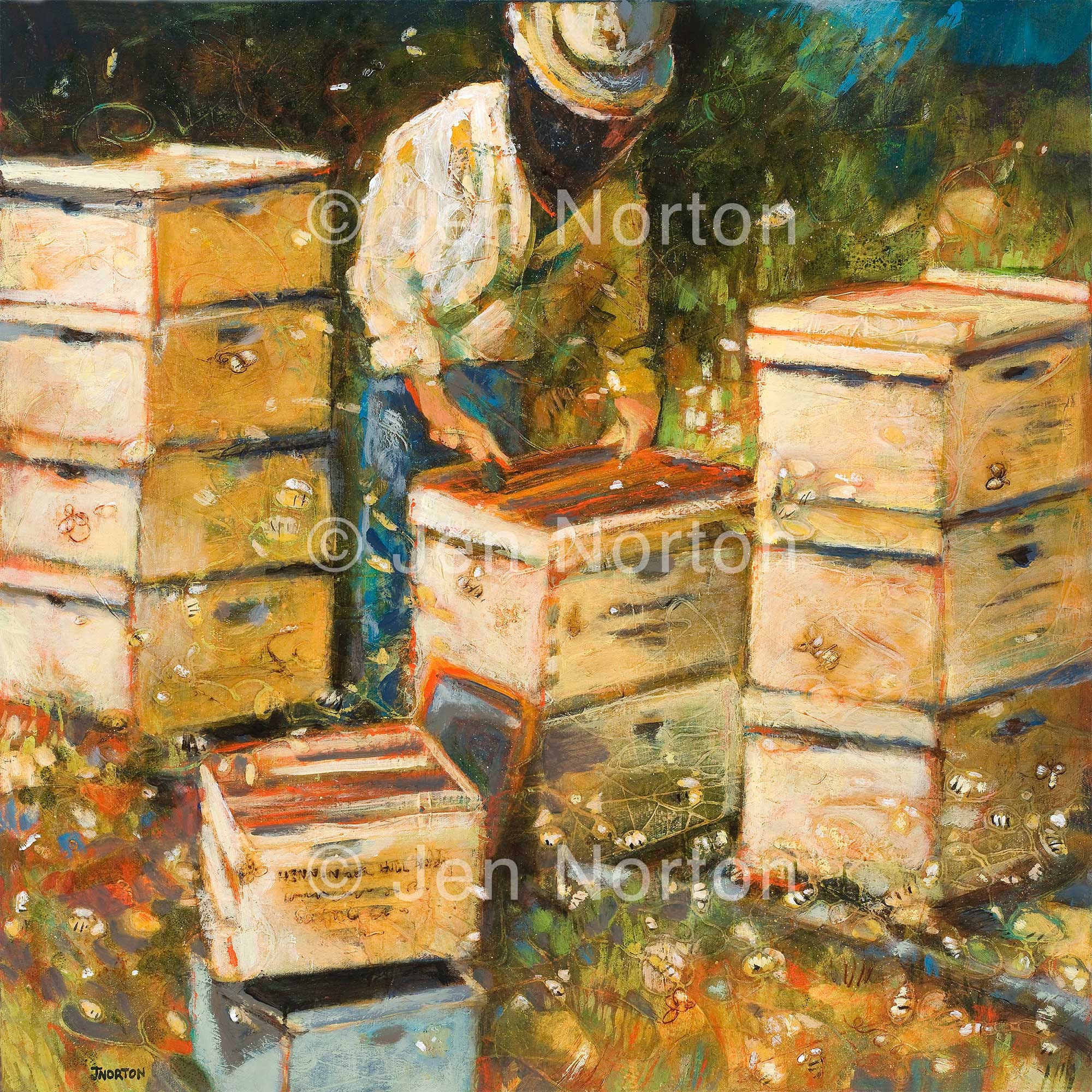 How to download Beekeeper Community Edition? · beekeeper-studio