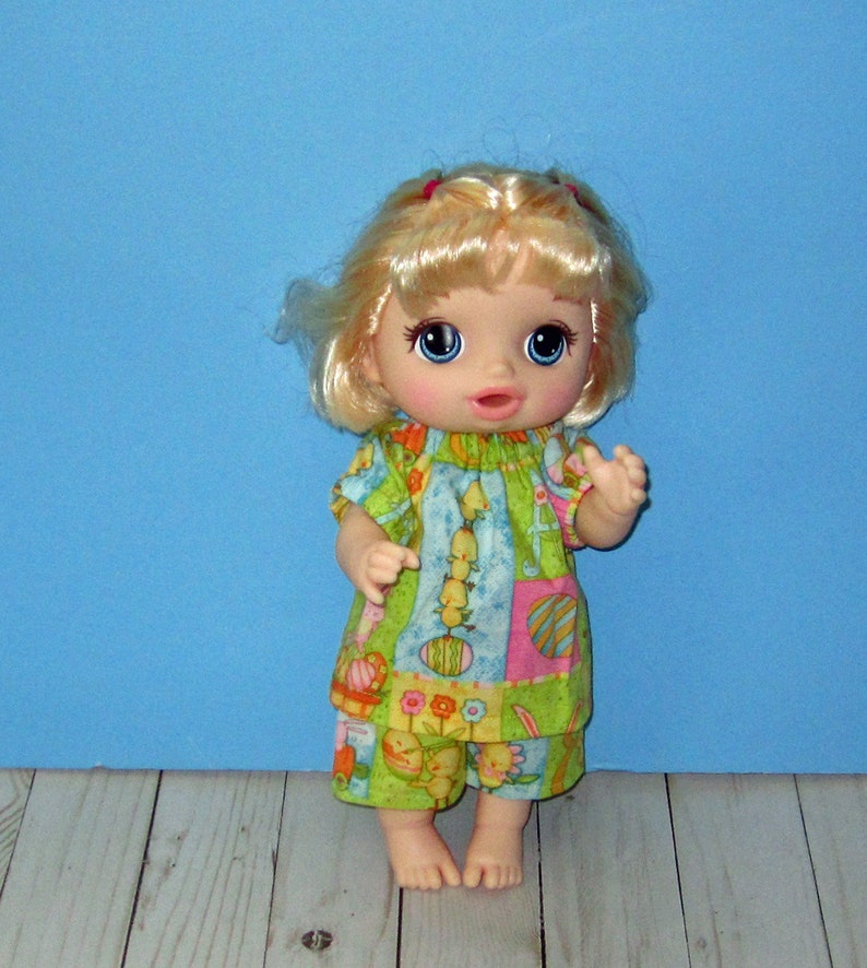 baby alive snackin noodles troubleshooting