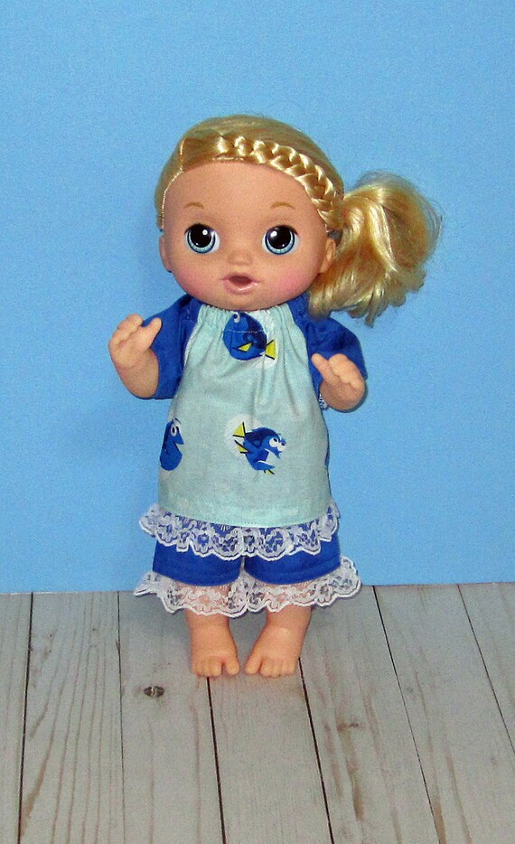 baby alive potty dance troubleshooting