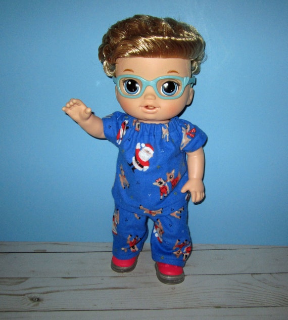 baby alive step n giggle baby youtube