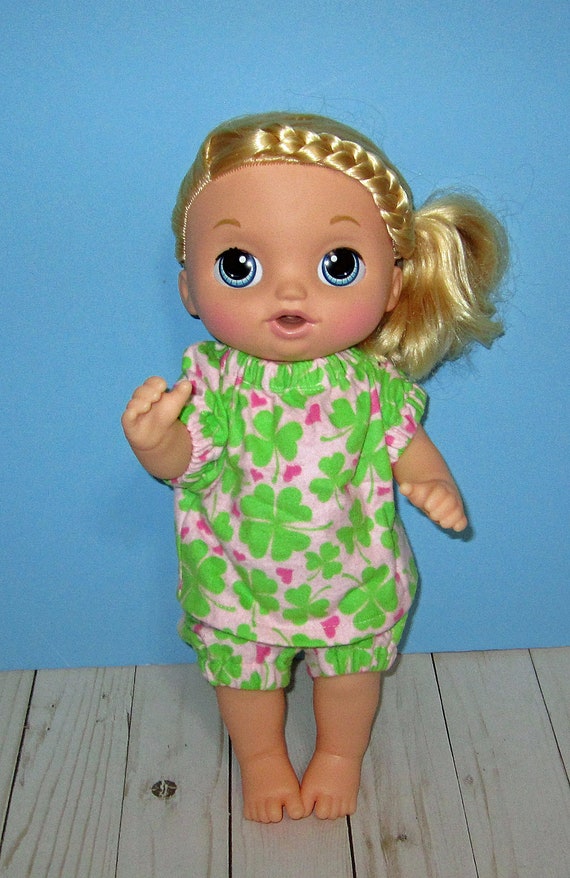 baby alive precio republica dominicana