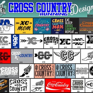 30 Pacote CROSS COUNTRY incrível 1, Ensino médio, Ensino fundamental, Corrida, Cross Country, Corrida de velocidade, campeonato, vitória, equipe
