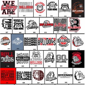 May include: A white ceramic mug with a black handle and the text "But First, Coffee" in a black, handwritten-style font. The mug is on a white surface.