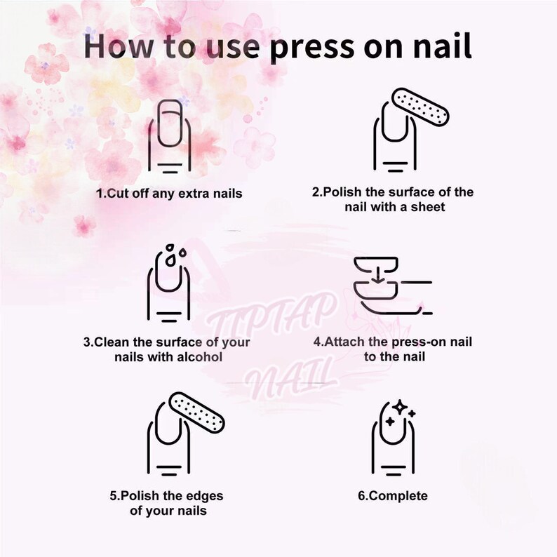 Cute 3D Bear and Bow Nail Art /highend Whitening Light , Pink