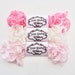 see more listings in the SEAM BINDING RIBBON-Sets section