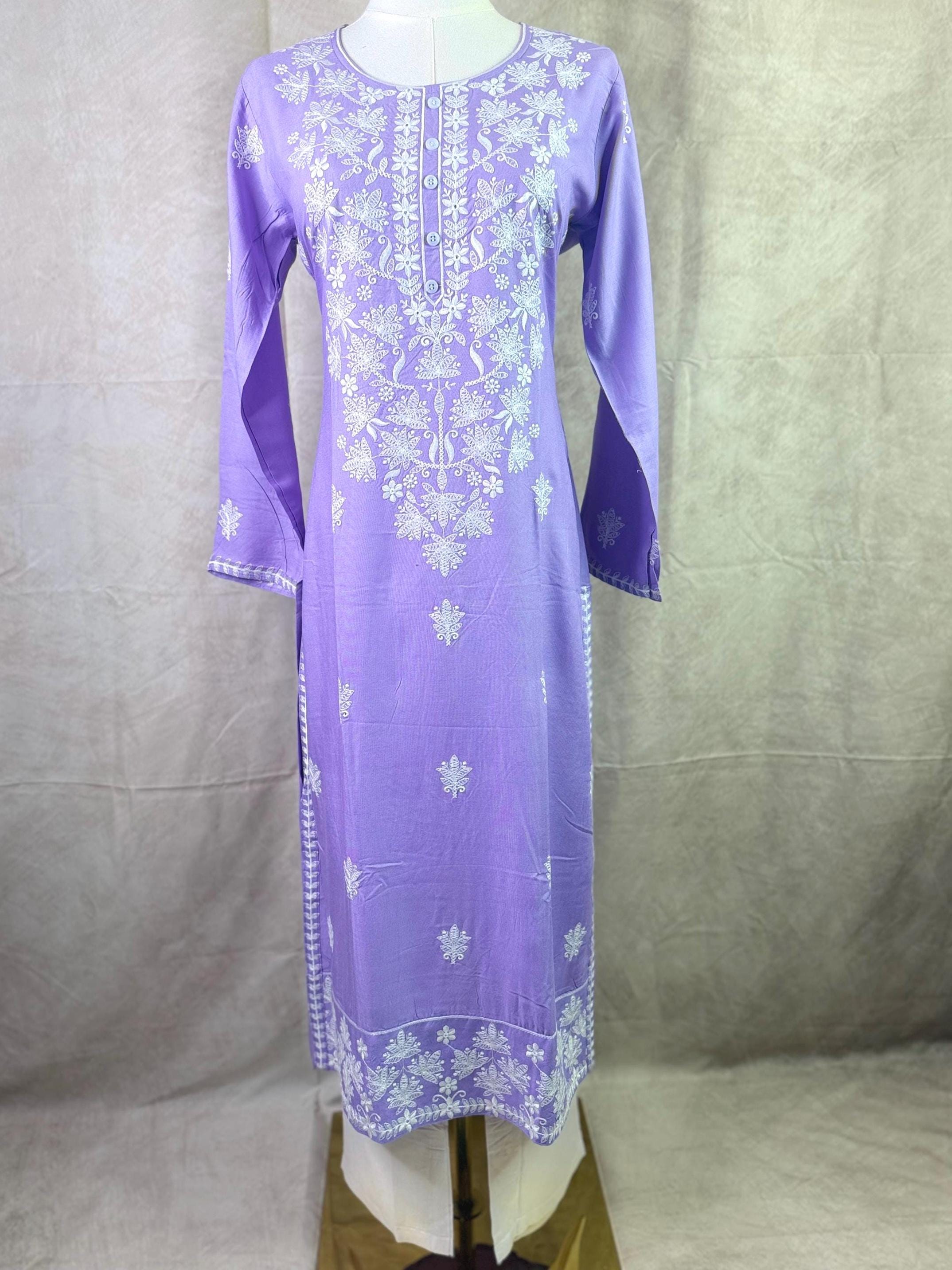 Lavender Flare Dress - Etsy Lavender Flare Dress - Etsy