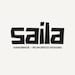 SAILA