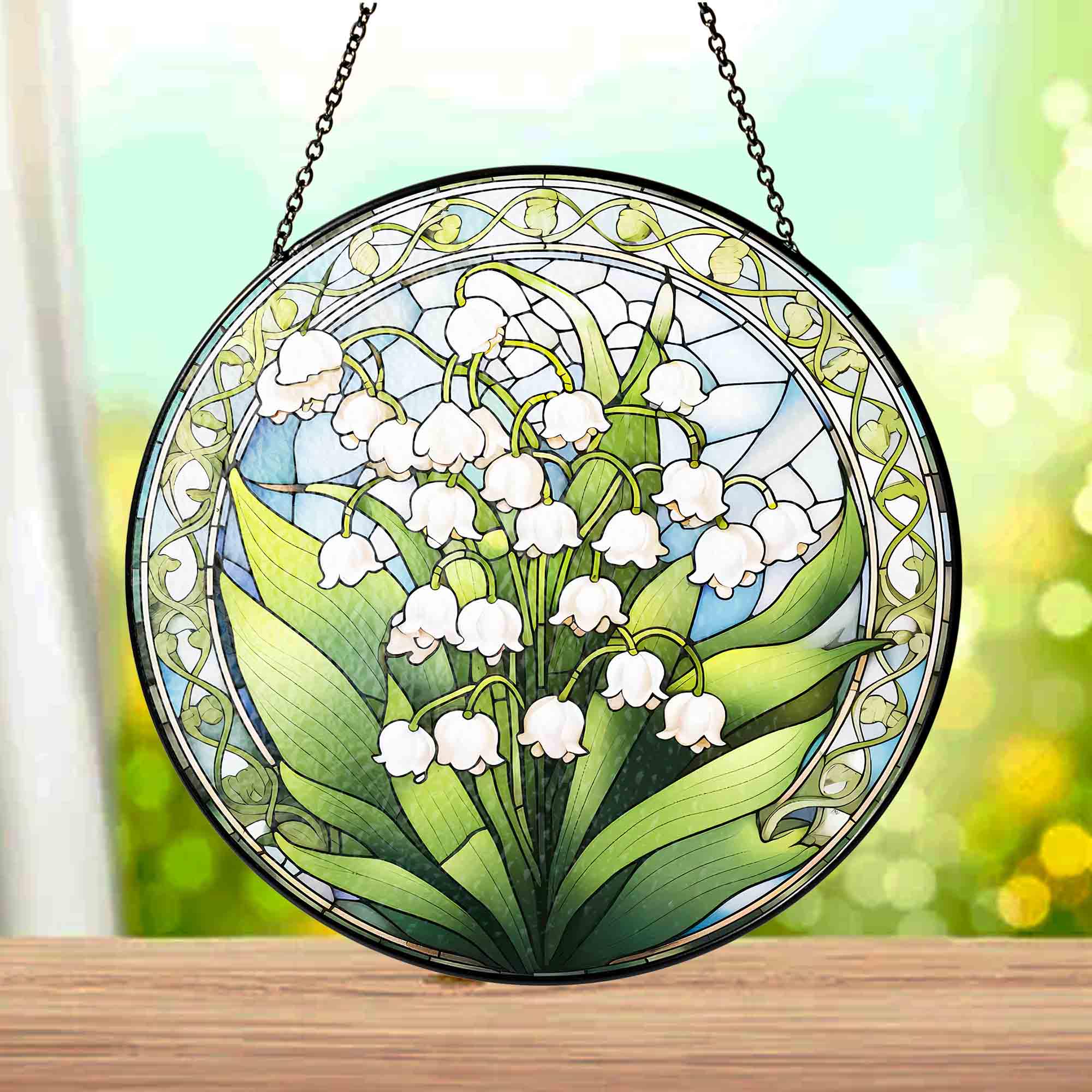 ◆オーダー用◆ダイカット スズラン 花 il_fullxfull.6795647815_j0vi.jpg
