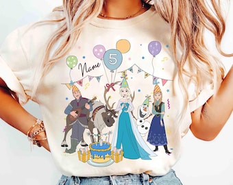 0898 BEAUTIFUL SOUTH ツアーTシャツ　L 0898 BEAUTIFUL SOUTH ツアーTシャツ L