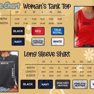 a woman's tank top with long sleeves