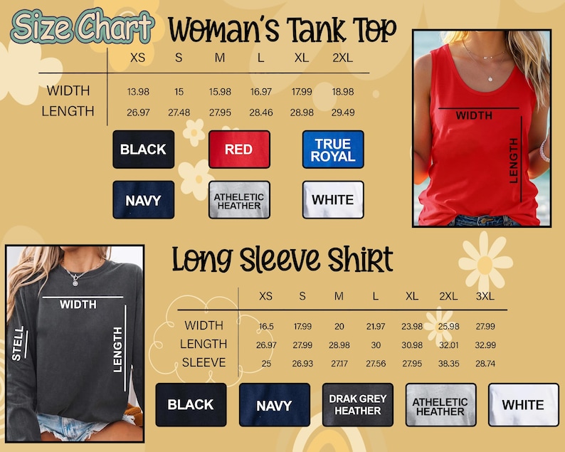 a woman's tank top with long sleeves