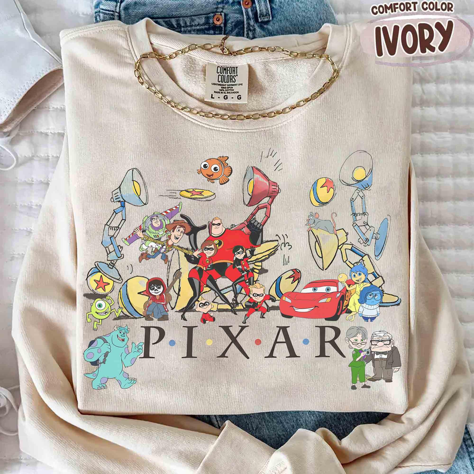 Luxo jr pixar - Etsy 日本