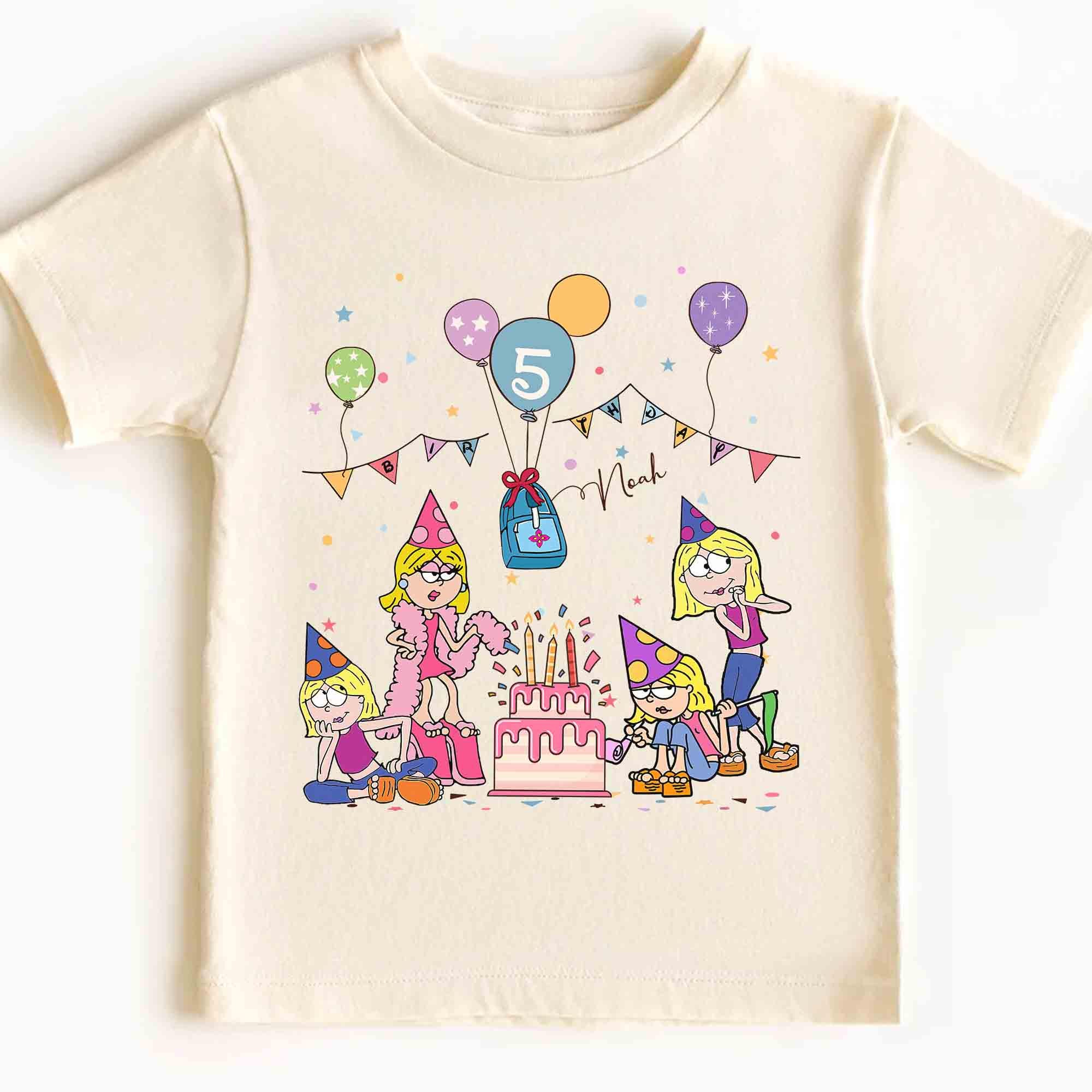 ディズニーチャンネル Cakeworthy リジー&Lizzie チェックシャツ ディズニーチャンネル Cakeworthy リジー&Lizzie チェックシャツ
