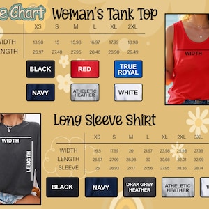 a woman's tank top with long sleeves