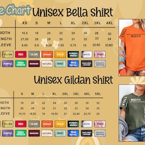 a woman wearing an unisex t - shirt and jeans