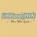 LittleLoveArt Store