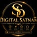 Satnam singh