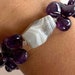 see more listings in the Bracelets section