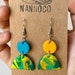 see more listings in the Summer 23' Earrings section