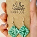 see more listings in the Spring 23' Earrings section