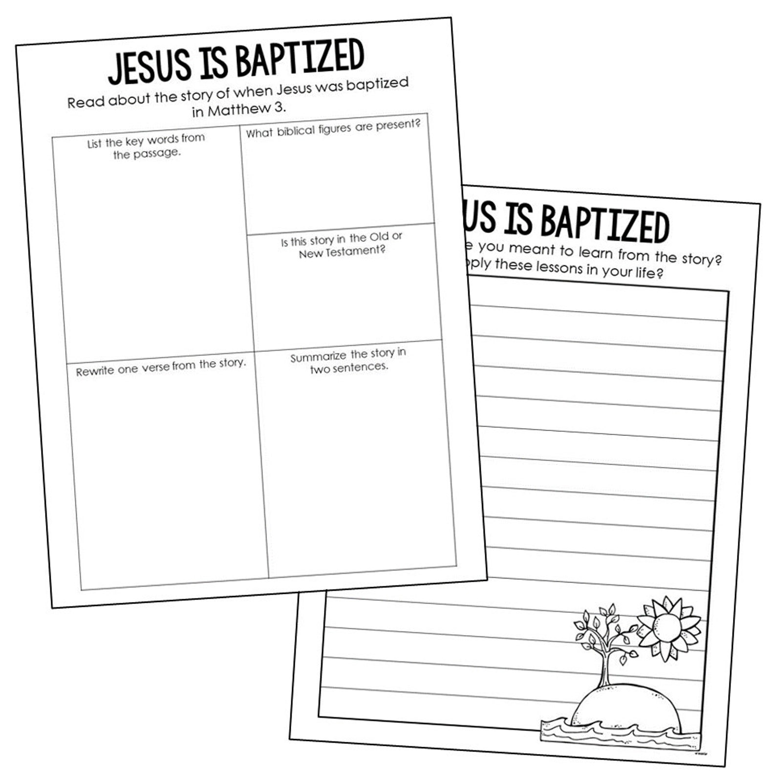 jesus-is-baptized-bible-story-coloring-page-activity-sunday-school