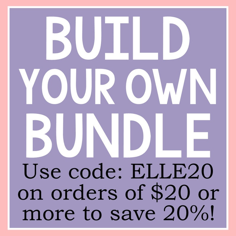 PHONICS RULES 17 Spelling Lists Interactive Notebook Etsy