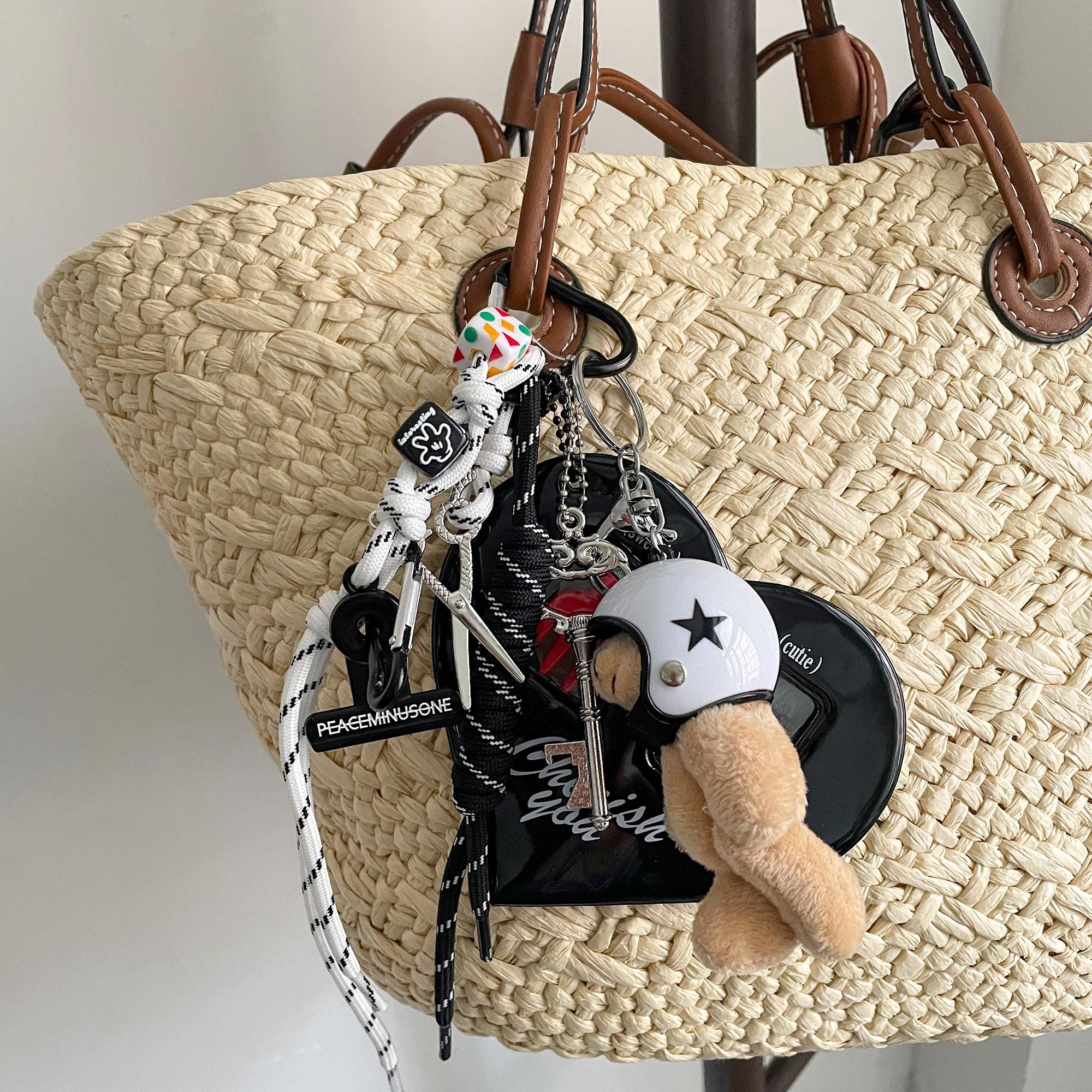 Cool Purse Etsy UK