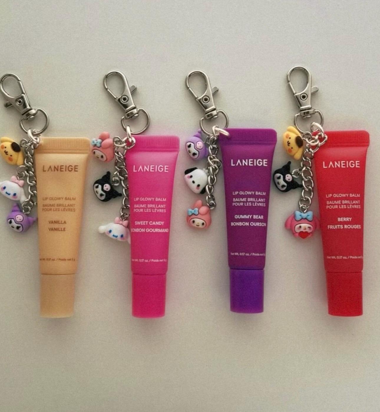 Laneige - Etsy 日本