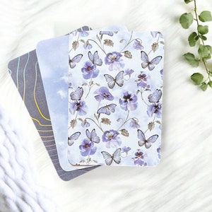 Kindle Case Insert Bundle