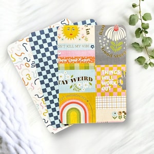 Kindle Case Insert Bundle